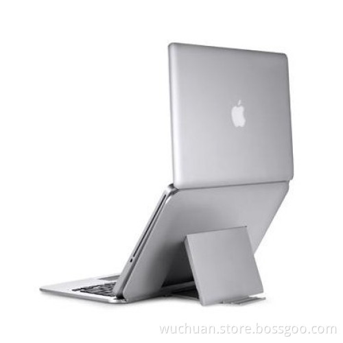 Laptop stand-JK21UAT